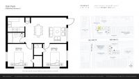 Floor Plan Thumbnail